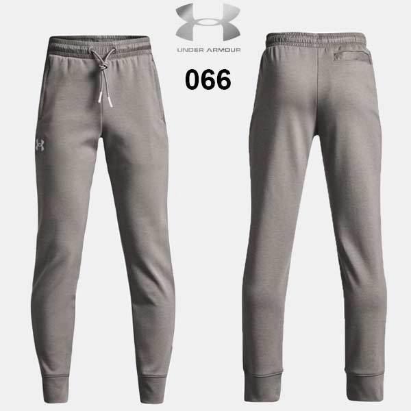 UNDER ARMOUR（アンダーアーマー） ウェア ジュニア サミットニット