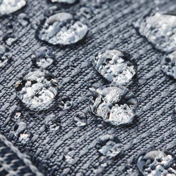 UNDER ARMOUR アンダーアーマー バッグ UA トライアンフ