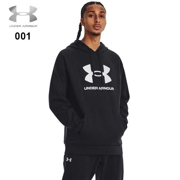 UNDER ARMOUR（アンダーアーマー） ウェア トレーニング スウェット UA