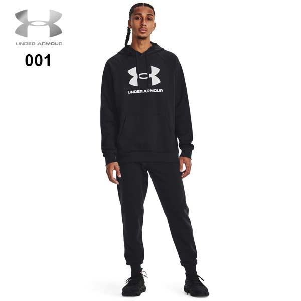 UNDER ARMOUR（アンダーアーマー） ウェア トレーニング スウェット UA