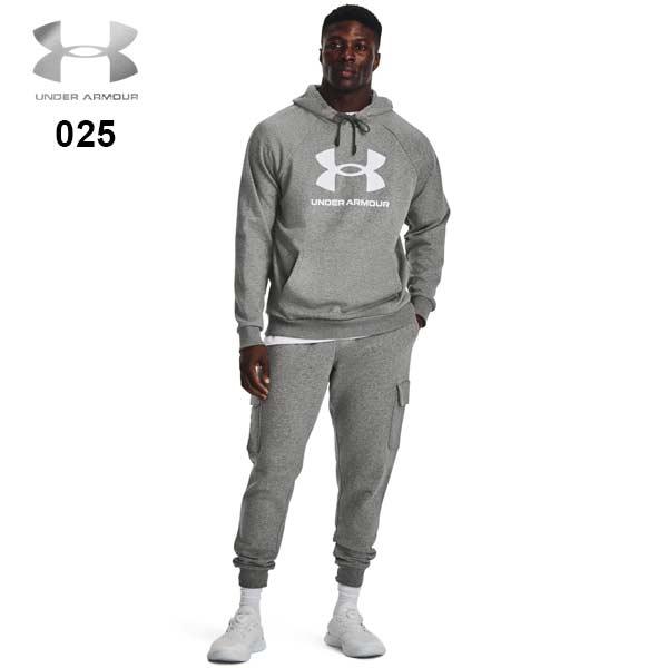 UNDER ARMOUR（アンダーアーマー） ウェア トレーニング スウェット UA