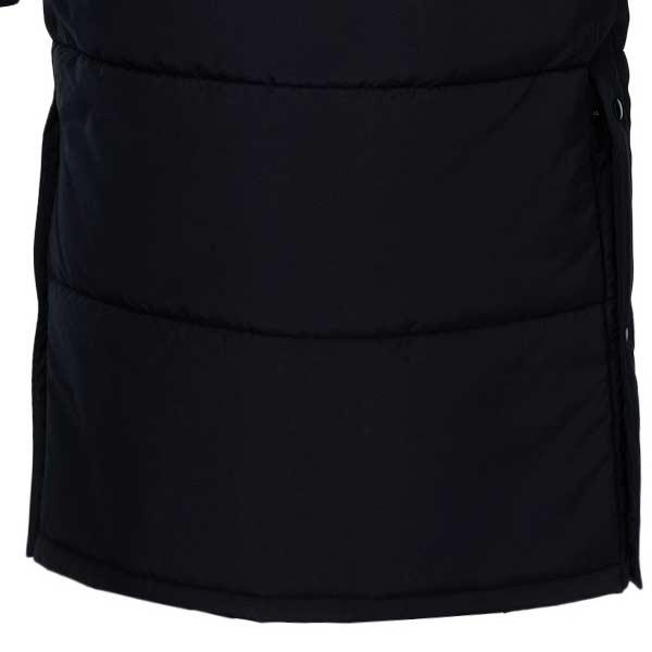 UNDER ARMOUR（アンダーアーマー） コート 中綿 UA チーム ベンチ