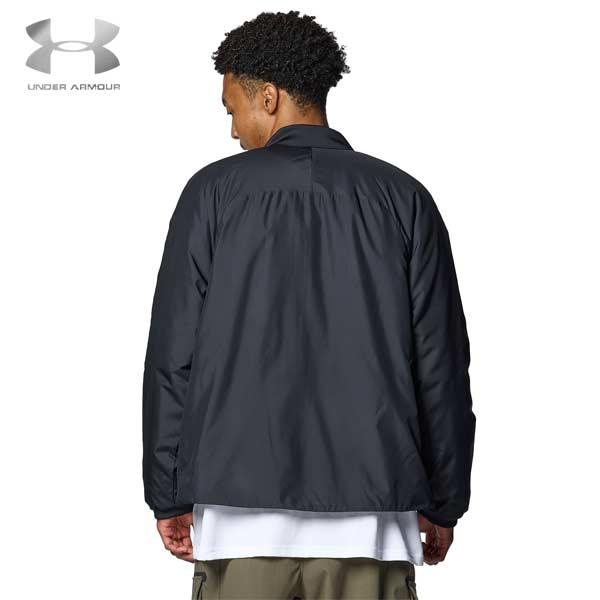 UNDER ARMOUR（アンダーアーマー） ウェア UA アンストッパブル