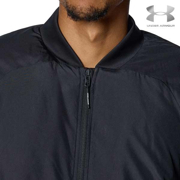 UNDER ARMOUR（アンダーアーマー） ウェア UA アンストッパブル