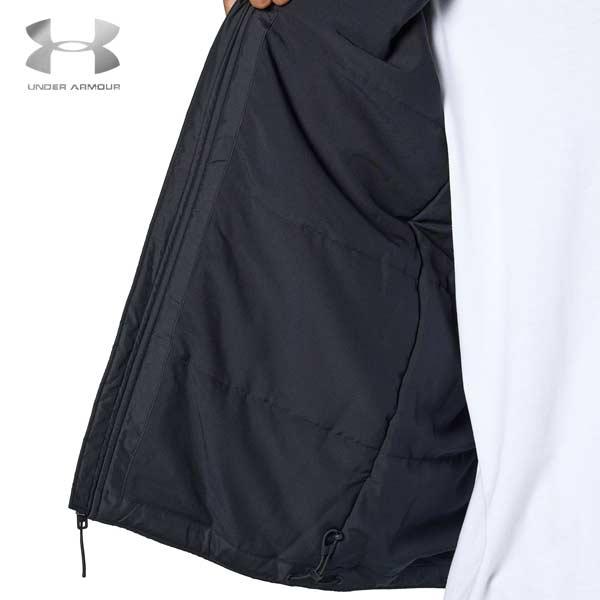 UNDER ARMOUR（アンダーアーマー） ウェア UA アンストッパブル