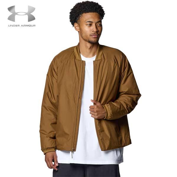 アンダーアーマー セットアップ UNDER ARMOUR（アンダーアーマー） ウェア UA アンストッパブル