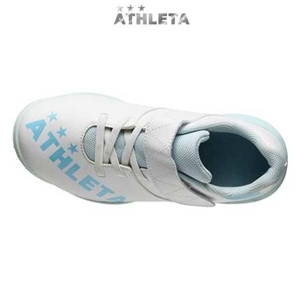 ATHLETA（アスレタ） シューズ フットサル ジュニア Jr. VC トレシュー