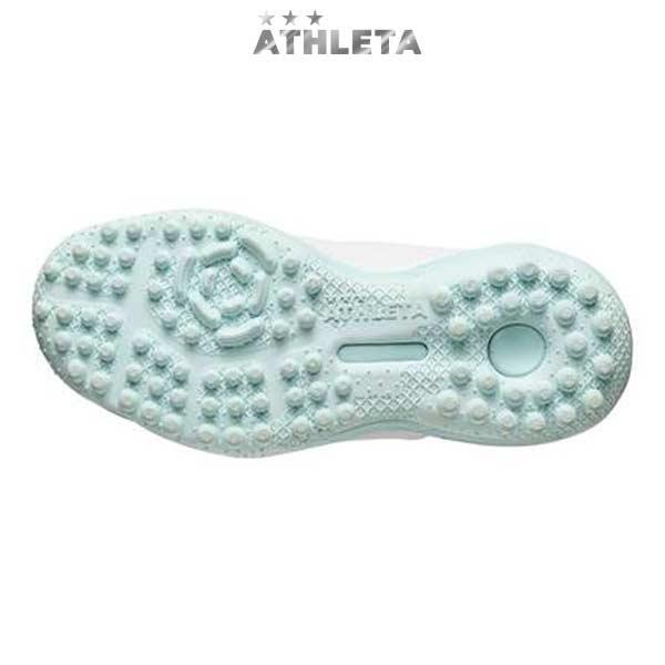 ATHLETA（アスレタ） シューズ フットサル ジュニア Jr. VC トレシュー