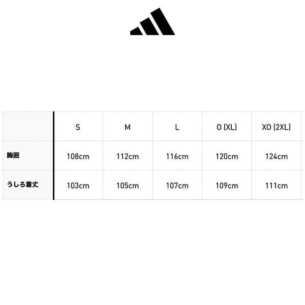 adidas ダウン コート アディダス メンズ ティロ 21 ロング adidas ダウン コート アディダス メンズ ティロ 21 ロング