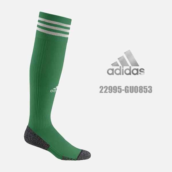 ストッキング アディダス サッカー ゲーム adi 21 ソックス 3本線 靴下 22995 adidas｜suncabin｜09