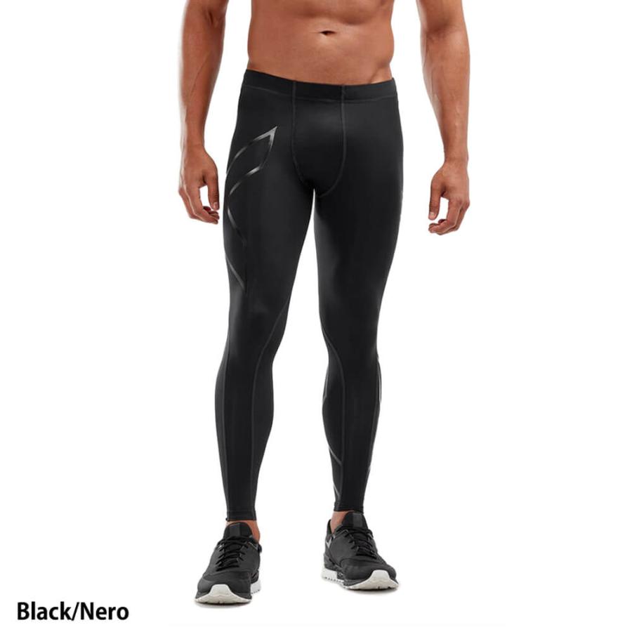 ツータイムズユー 2xuコンプレッションウェア womens S タグ付き 2XU PWX コンプレッション タイツ ツータイムズユー インナー