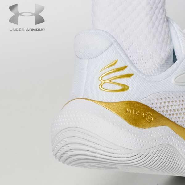 UNDER ARMOUR バスケット シューズ アンダーアーマー バッシュ UNDER ARMOUR バスケット シューズ アンダーアーマー バッシュ