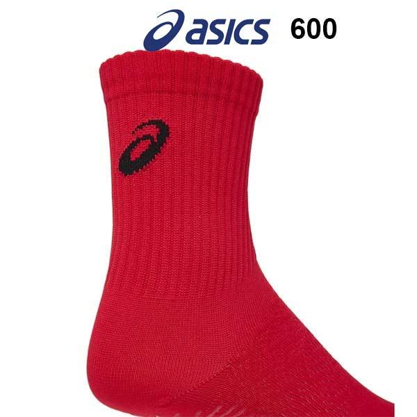 ASICS（アシックス） サッカー グリップソックス GRIP SOX 靴下