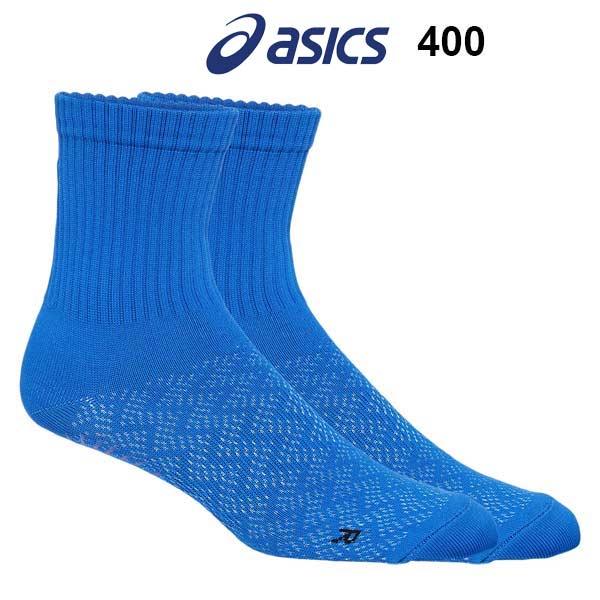 ASICS（アシックス） サッカー グリップソックス GRIP SOX 靴下