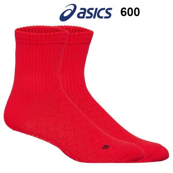 ASICS（アシックス） サッカー グリップソックス GRIP SOX 靴下