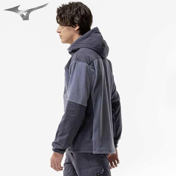 9090 デニム まとめ売り ダブルニー N logo グリーン ピンク 9090 デニム まとめ売り ダブルニー N logo グリーン ピンク