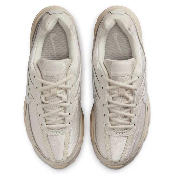 NIKE スニーカー ナイキ NIKE レディース スニーカー ランニングシューズ ウィメンズ