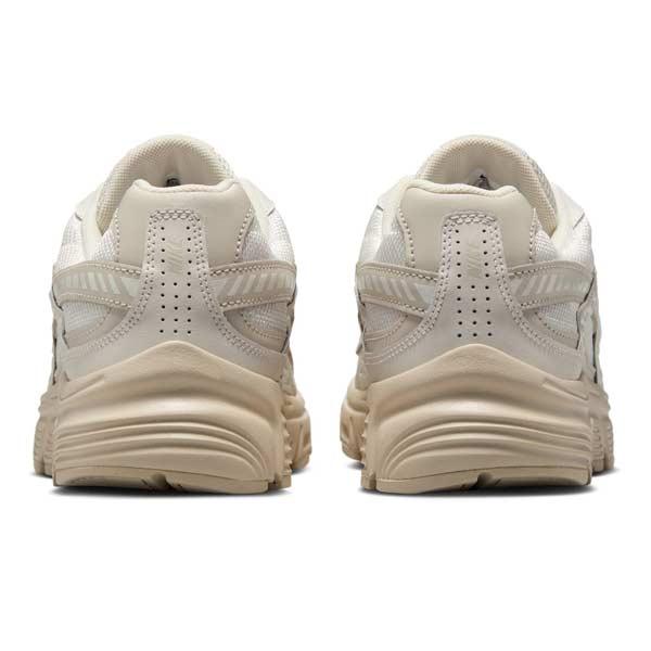 NIKE（ナイキ） カジュアルシューズ ウイメンズ イニシエーター