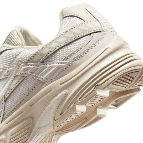 NIKE スニーカー NIKE（ナイキ） スニーカー WMNS INITIATOR レディーススニーカー