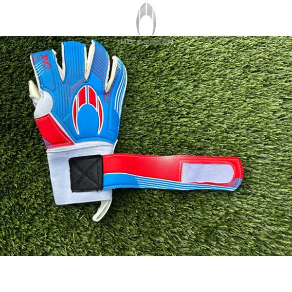 HO SOCCER GKグローブ エイチオーサッカー ワン ロール HO SOCCER GKグローブ エイチオーサッカー ワン ロール