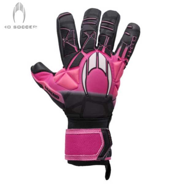 エイチオーサッカー メンズ レディース ジュニア ワン ネガティブ