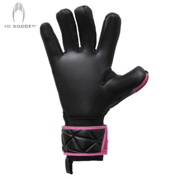 HO SOCCER（エイチオーサッカー） GKグローブ SSG レジェンド ロール