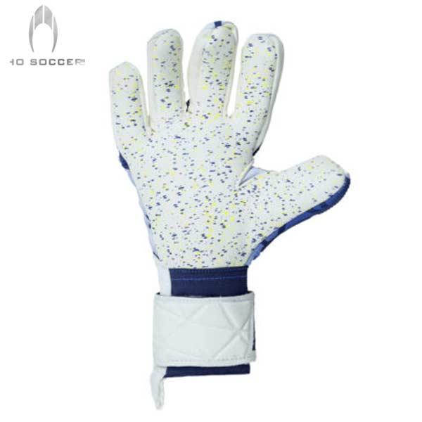 HO SOCCER GKグローブ エイチオーサッカー SSG レジェンド