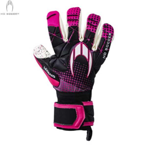 HO SOCCER（エイチオーサッカー） GKグローブ SSG レジェンド 2