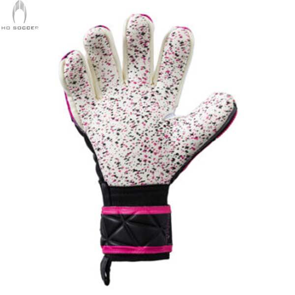 HO SOCCER（エイチオーサッカー） GKグローブ SSG レジェンド 2