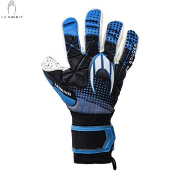 HO SOCCER（エイチオーサッカー） GKグローブ SSG レジェンド 2
