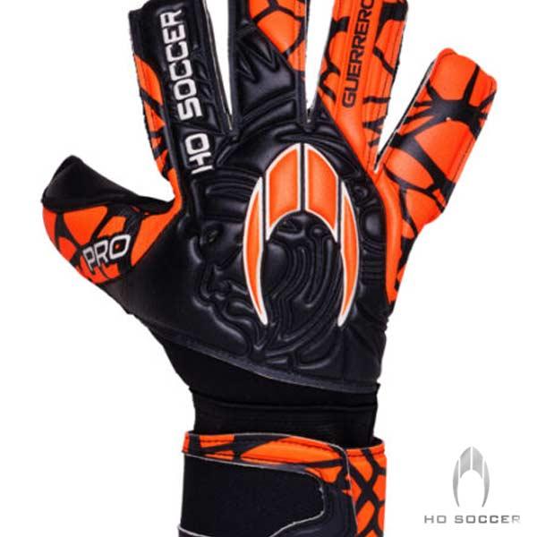 HO SOCCER グローブセット 楽天市場】HOサッカー キーパーグローブ メンズ レディース サッカー