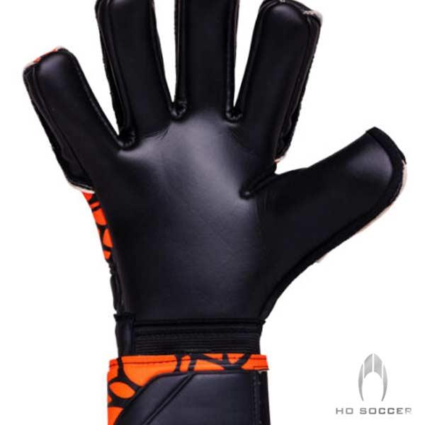 HO SOCCER（エイチオーサッカー） GKグローブ ゲレーロプロ ネガティブ