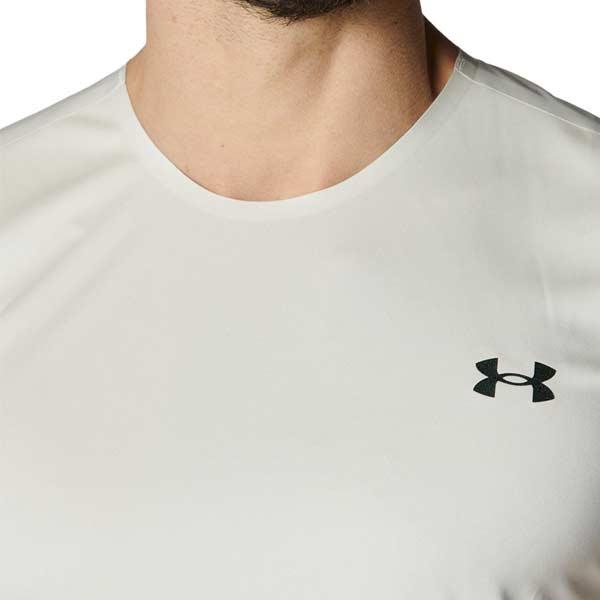 UNDER ARMOUR（アンダーアーマー） ドライ プロ ショートスリーブ T