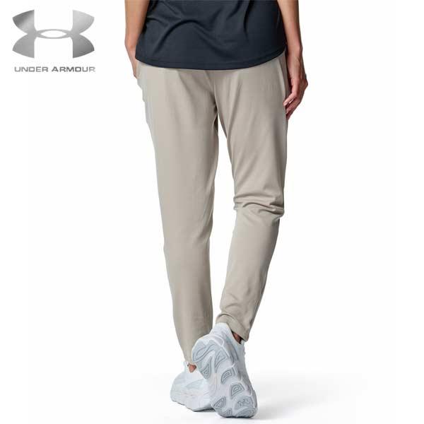 UNDER ARMOUR（アンダーアーマー） ウェア ウィメンズ UA フィットネス