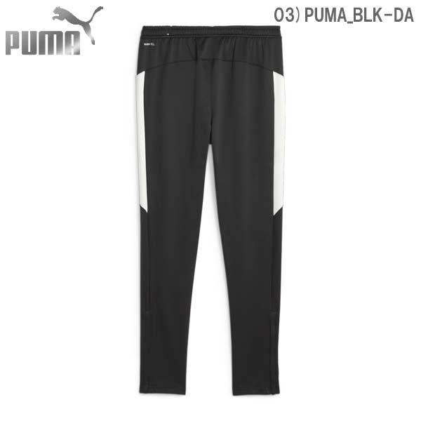 【美品】ヴィンテージ PUMA プーマ 中綿パンツ 防寒パンツ 希少・美品】ヴィンテージ PUMA プーマ 中綿パンツ 防寒パンツ 美品