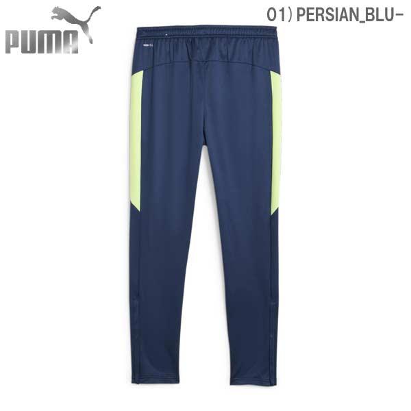 PUMA×エスパルストレーニングフードジャケット美品＆ウインドパンツ