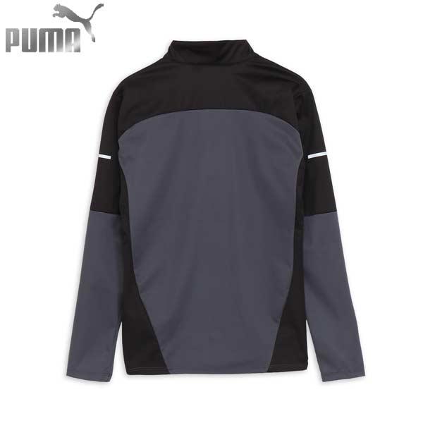 PUMA（プーマ） ウエア サッカー INDIVIDUAL アルティメット