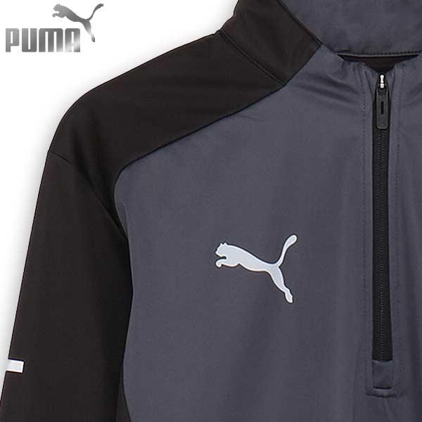 南正人　ジャン　青い面影　石川鷹彦　ヤマダ・ジロオ　JRT-1042 EP f06/EP/南正人「ジャン」「青い面影」/石川鷹彦（ギター） 南正人