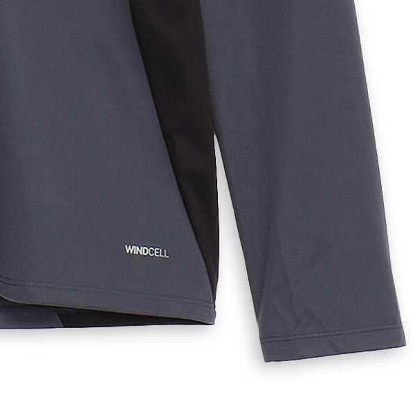 PUMA（プーマ） ウエア サッカー INDIVIDUAL アルティメット