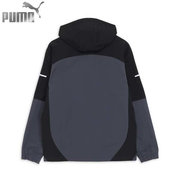PUMA（プーマ） ウエア サッカー INDIVIDUAL アルティメット