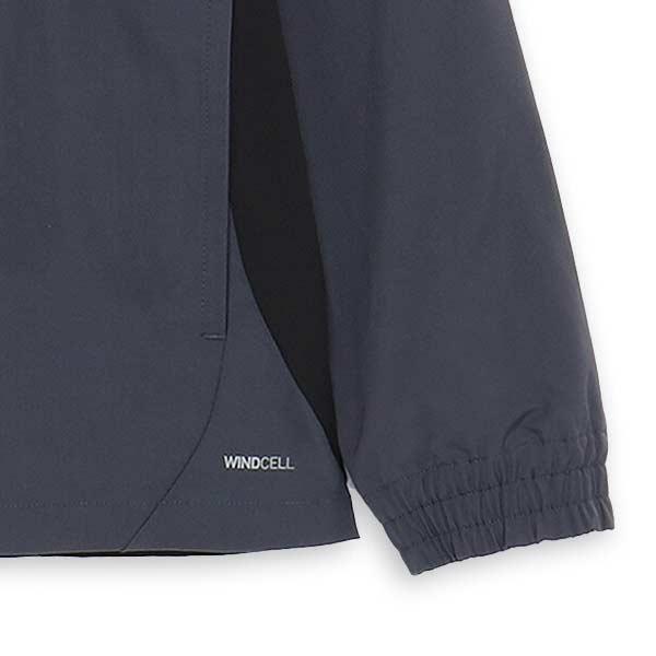 PUMA（プーマ） ウエア サッカー INDIVIDUAL アルティメット