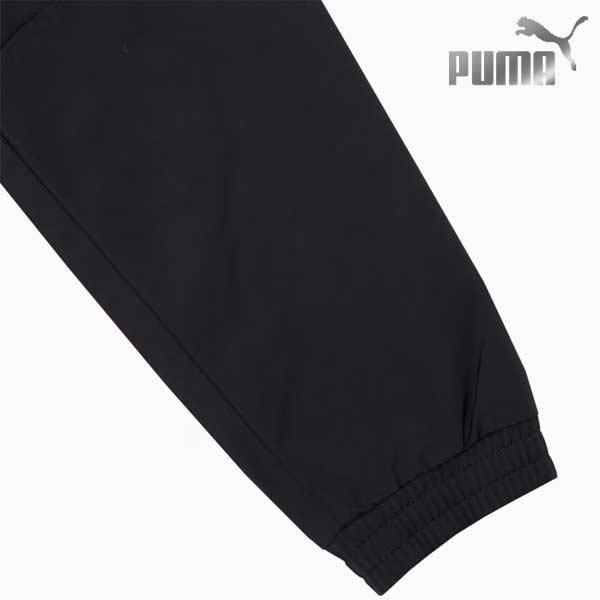 PUMA（プーマ） ウエア サッカー チーム トラベル 3IN1 ジャケット 3