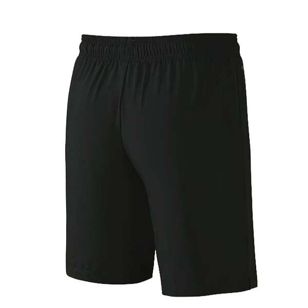 NIKE（ナイキ） パンツ サッカー DRI-FIT レーザー ウーブン III