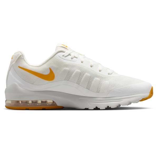 NIKE（ナイキ） シューズ エア マックス インビガー AIR MAX INVIGOR