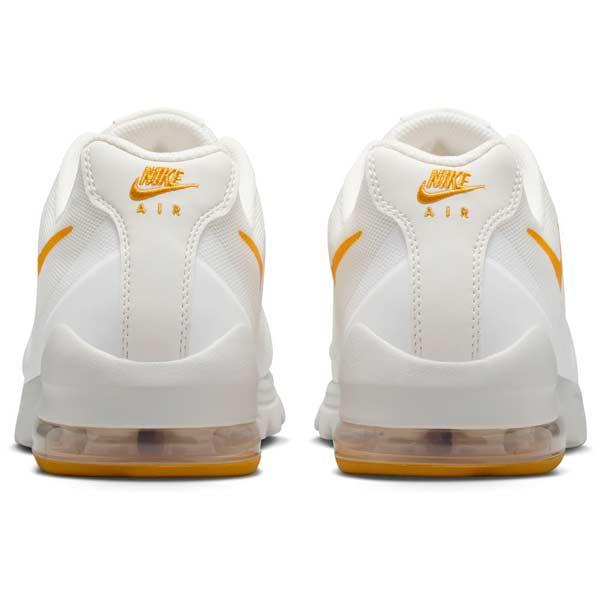 NIKE（ナイキ） シューズ エア マックス インビガー AIR MAX INVIGOR