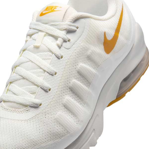 NIKE（ナイキ） シューズ エア マックス インビガー AIR MAX INVIGOR
