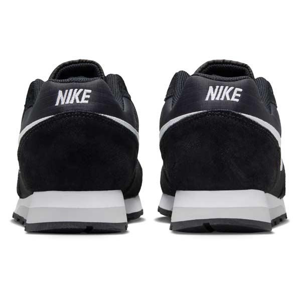 NIKE（ナイキ） カジュアルシューズ ウィメンズ MD ランナー 2