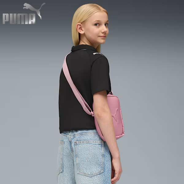 PUMA プーマ ウエア サッカー マンチェスターシティFC 25-26