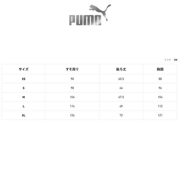 PUMA（プーマ） ウエア サッカー マンチェスターシティ FC 25-26