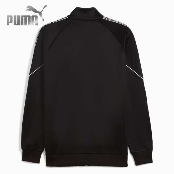 PUMA（プーマ） ウエア サッカー マンチェスターシティ FC キング